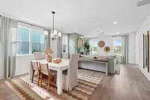 709 Rumbling Leaf Ln, Summerville, SC 29486 - Photo 15