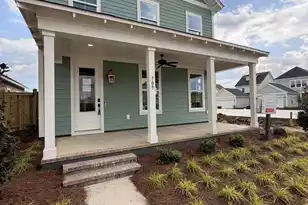 709 Rumbling Leaf Ln, Summerville, SC 29486 - Photo 41