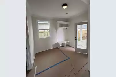 709 Rumbling Leaf Lane #1525, Summerville, SC 29486 - Photo 53