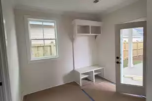 709 Rumbling Leaf Ln, Summerville, SC 29486 - Photo 53