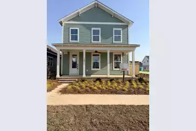 709 Rumbling Leaf Lane #1525, Summerville, SC 29486 - Photo 1