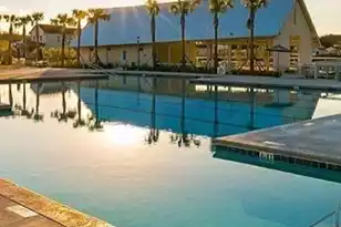 709 Rumbling Leaf Ln, Summerville, SC 29486 - Photo 71