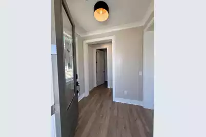 709 Rumbling Leaf Lane, Summerville, SC 29486 - Photo 5