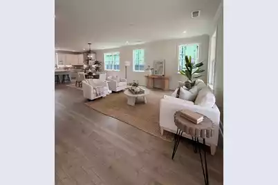 709 Rumbling Leaf Lane, Summerville, SC 29486 - Photo 7