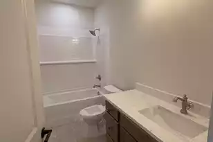 709 Rumbling Leaf Ln, Summerville, SC 29486 - Photo 23