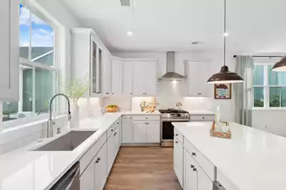 709 Rumbling Leaf Lane #1525, Summerville, SC 29486 - Photo 19