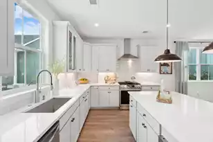 709 Rumbling Leaf Ln, Summerville, SC 29486 - Photo 19