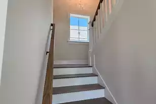 709 Rumbling Leaf Ln, Summerville, SC 29486 - Photo 19