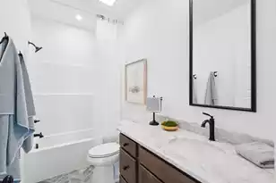 709 Rumbling Leaf Ln, Summerville, SC 29486 - Photo 63