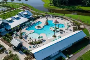 709 Rumbling Leaf Ln, Summerville, SC 29486 - Photo 73