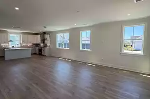 709 Rumbling Leaf Ln, Summerville, SC 29486 - Photo 7