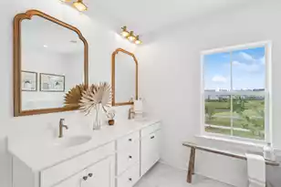 709 Rumbling Leaf Ln, Summerville, SC 29486 - Photo 61