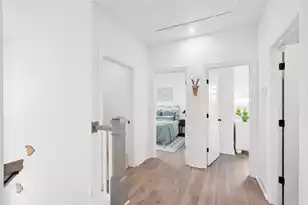 709 Rumbling Leaf Ln, Summerville, SC 29486 - Photo 55