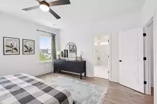 709 Rumbling Leaf Ln, Summerville, SC 29486 - Photo 57