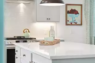 709 Rumbling Leaf Ln, Summerville, SC 29486 - Photo 49