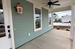 709 Rumbling Leaf Ln, Summerville, SC 29486 - Photo 3