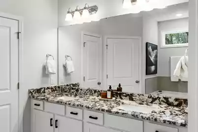 4303 Hugh Bennett Drive, Johns Island, SC 29455 - Photo 25