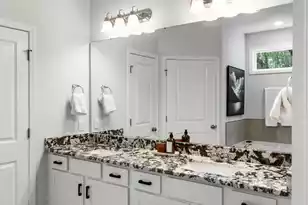 4303 Hugh Bennett Dr, Johns Island, SC 29455 - Photo 25