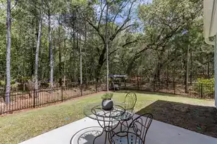 4303 Hugh Bennett Dr, Johns Island, SC 29455 - Photo 31
