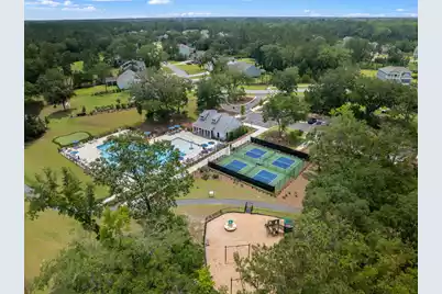 4303 Hugh Bennett Drive, Johns Island, SC 29455 - Photo 47