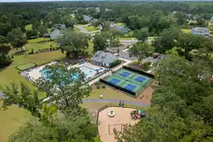 4303 Hugh Bennett Dr, Johns Island, SC 29455 - Photo 47