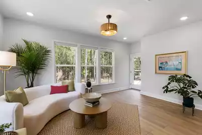 4303 Hugh Bennett Drive, Johns Island, SC 29455 - Photo 17