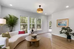 4303 Hugh Bennett Dr, Johns Island, SC 29455 - Photo 17