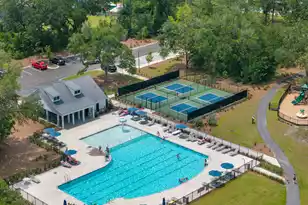 4303 Hugh Bennett Dr, Johns Island, SC 29455 - Photo 51