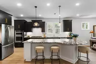 4303 Hugh Bennett Dr, Johns Island, SC 29455 - Photo 9