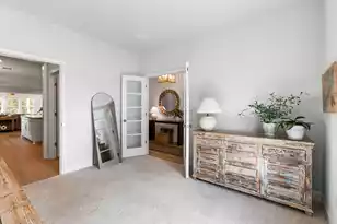 4303 Hugh Bennett Dr, Johns Island, SC 29455 - Photo 21