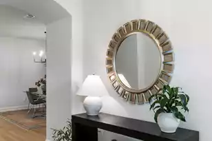 4303 Hugh Bennett Dr, Johns Island, SC 29455 - Photo 7