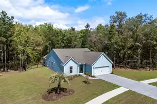 4303 Hugh Bennett Dr, Johns Island, SC 29455 - Photo 3