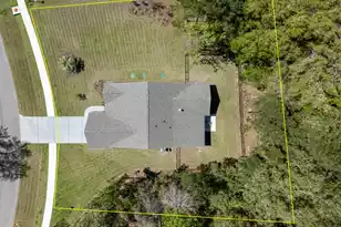 4303 Hugh Bennett Dr, Johns Island, SC 29455 - Photo 37