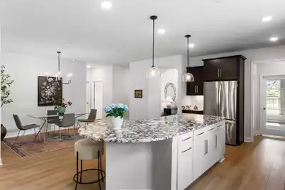 4303 Hugh Bennett Drive, Johns Island, SC 29455 - Photo 11