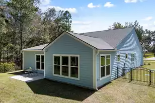 4303 Hugh Bennett Dr, Johns Island, SC 29455 - Photo 35