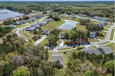 4303 Hugh Bennett Drive, Johns Island, SC 29455 - Photo 41