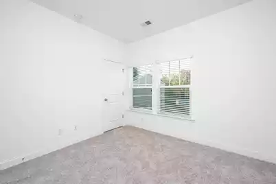 406 Gravy Train Street #20, Charleston, SC 29414 - Photo 23