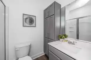 406 Gravy Train St, Charleston, SC 29414 - Photo 21