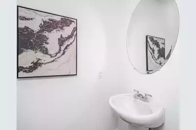 406 Gravy Train Street #20, Charleston, SC 29414 - Photo 17