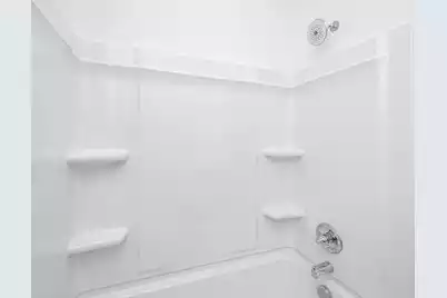 406 Gravy Train Street #20, Charleston, SC 29414 - Photo 25