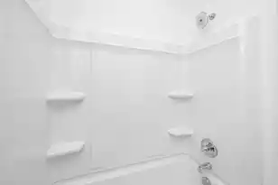 406 Gravy Train St, Charleston, SC 29414 - Photo 25