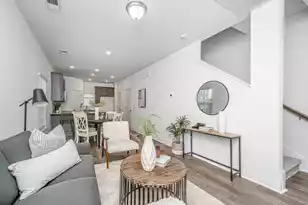 406 Gravy Train St, Charleston, SC 29414 - Photo 7