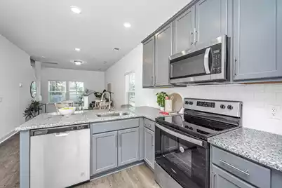 406 Gravy Train Street #20, Charleston, SC 29414 - Photo 15