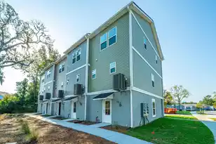 406 Gravy Train St, Charleston, SC 29414 - Photo 3