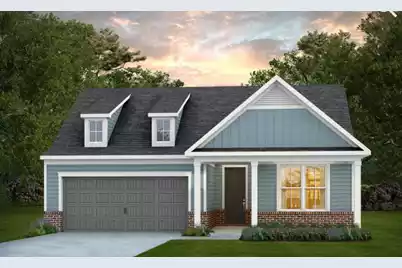 133 Trillium Circle, Summerville, SC 29486 - Photo 1