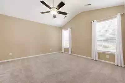 611 Savannah River Drive, Summerville, SC 29485 - Photo 17