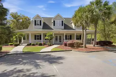 611 Savannah River Drive, Summerville, SC 29485 - Photo 31