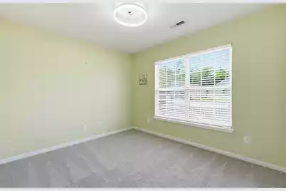 611 Savannah River Drive, Summerville, SC 29485 - Photo 23