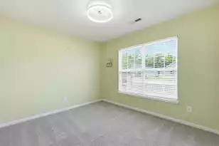 611 Savannah River Dr, Summerville, SC 29485 - Photo 23