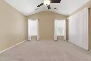 611 Savannah River Dr, Summerville, SC 29485 - Photo 15